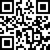 https://ettelaat.com/x35By