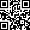 https://ettelaat.com/xrcv
