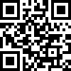 https://ettelaat.com/xxmd
