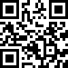 https://ettelaat.com/x3nYs