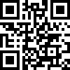 https://ettelaat.com/x3cYx