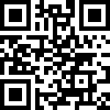 https://ettelaat.com/x3dfb