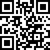 https://ettelaat.com/x3jmQ