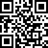 https://ettelaat.com/xLJs