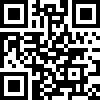 https://ettelaat.com/x3cnx