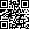 https://ettelaat.com/x38Sn