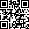 https://ettelaat.com/x3mP5