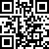 https://ettelaat.com/x3nWD