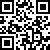 https://ettelaat.com/xHWv