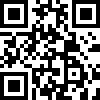 https://ettelaat.com/xHth