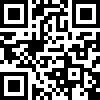 https://ettelaat.com/xhhz