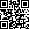https://ettelaat.com/x3mSD