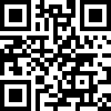 https://ettelaat.com/x3qZp
