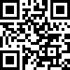 https://ettelaat.com/xYm5