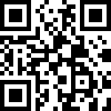 https://ettelaat.com/x3rKF