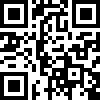 https://ettelaat.com/xQyy