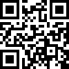 https://ettelaat.com/x3sLR