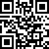 https://ettelaat.com/x3gNK