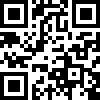 https://ettelaat.com/xPbK