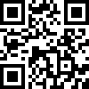 https://ettelaat.com/xcPC