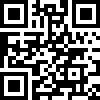 https://ettelaat.com/x3fth
