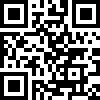 https://ettelaat.com/xNPk