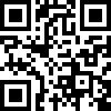 https://ettelaat.com/xPxq