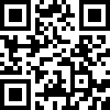 https://ettelaat.com/xTx8
