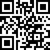 https://ettelaat.com/x3pBy