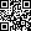 https://ettelaat.com/xyY9