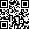 https://ettelaat.com/xGLK