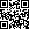 https://ettelaat.com/x3jTP