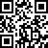 https://ettelaat.com/xNZd