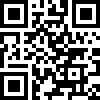 https://ettelaat.com/x5kg