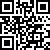 https://ettelaat.com/x3rsn