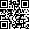 https://ettelaat.com/x3gXV