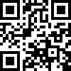 https://ettelaat.com/x7Ms