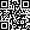 https://ettelaat.com/x39pz