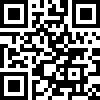 https://ettelaat.com/xX53