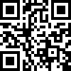 https://ettelaat.com/xFxQ