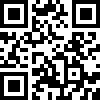 https://ettelaat.com/xVZS
