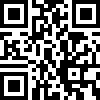 https://ettelaat.com/x7KF