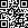 https://ettelaat.com/xY6H