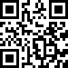 https://ettelaat.com/x3tj3