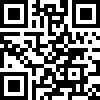 https://ettelaat.com/x3k9d