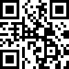 https://ettelaat.com/x3bTB