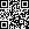 https://ettelaat.com/xZk4