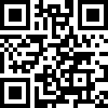https://ettelaat.com/x3bqL