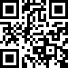 https://ettelaat.com/xBdp