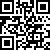 https://ettelaat.com/x3rpp